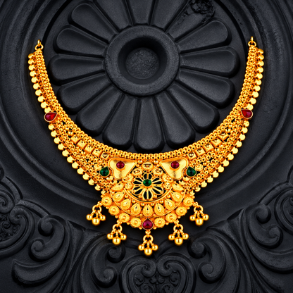 Kumaon Rajtilak