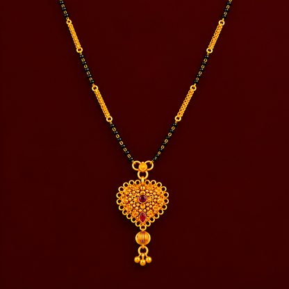 Pindari Hriday