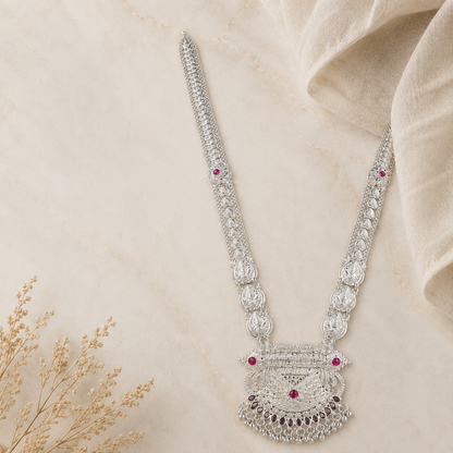 Milam Shringar