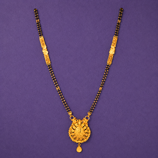 Pindari Kanak Jyoti