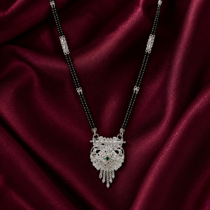 Devdhara Shringar