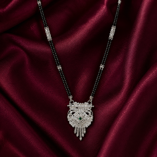 Devdhara Shringar