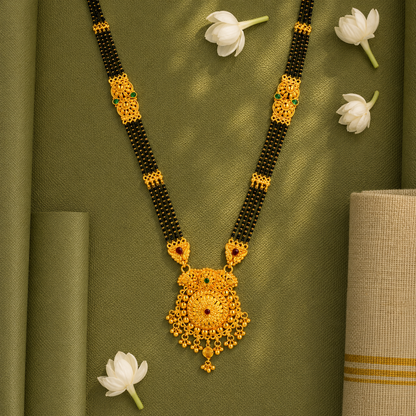 Ratnavali Surya