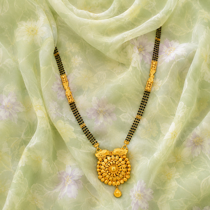 Nandaghati Suryalekha