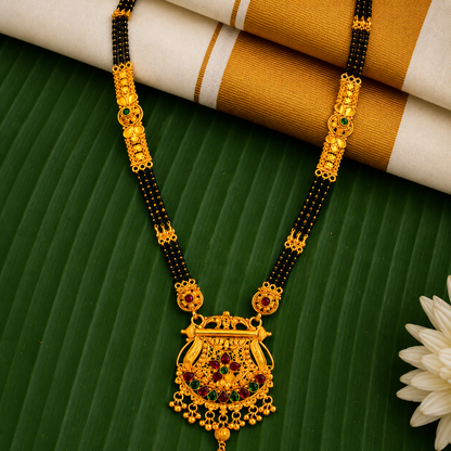Mayur Ratna