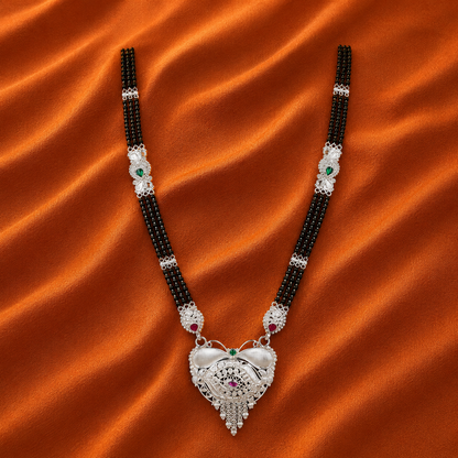 Mukteshwar Nayanika