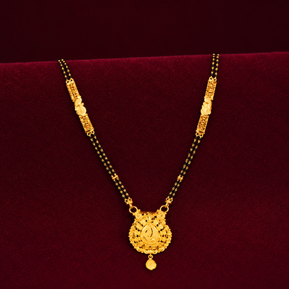 Pindari Kanak Jyoti