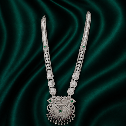Rupkund Rajat