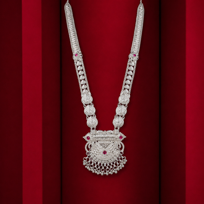 Milam Shringar