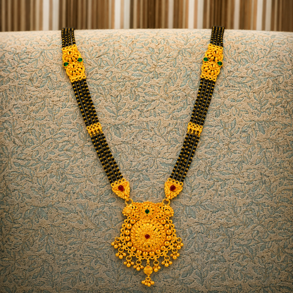 Ratnavali Surya