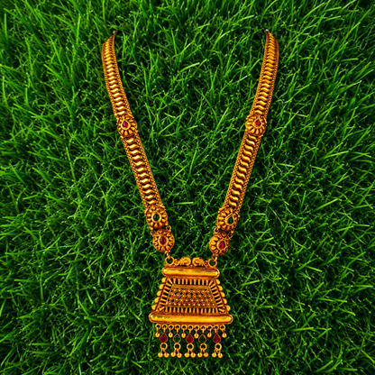 Gaurikund Shobha