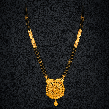 Nandaghati Suryalekha