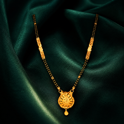 Pindari Kanak Jyoti