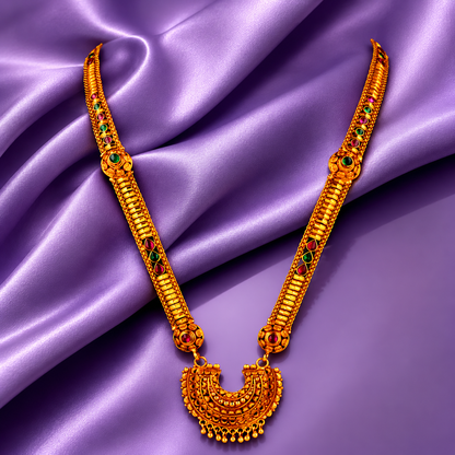 Buransh Kanti