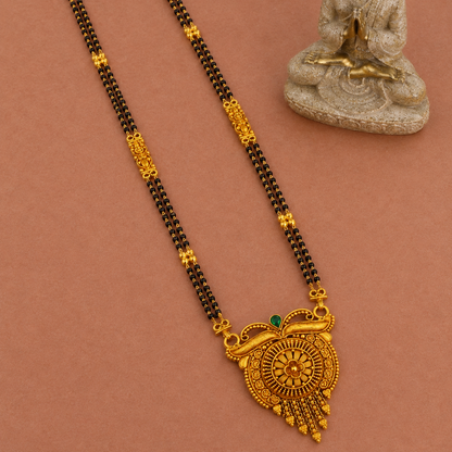 Padmavalli Heritage