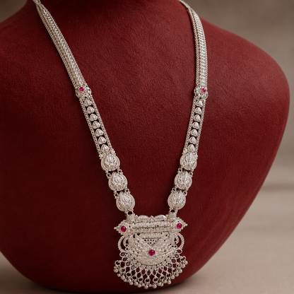 Milam Shringar