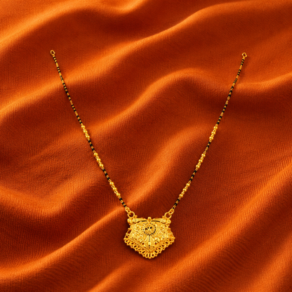 Surkanda Sparsh