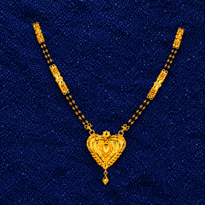 Nanda Jyotsna Kanak