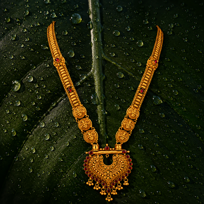 Panchachuli Ratnam
