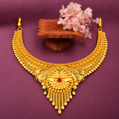 Trishul Shobha