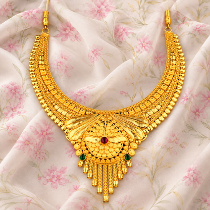 Trishul Shobha