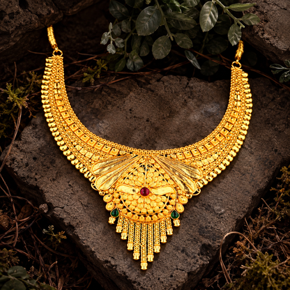 Trishul Shobha
