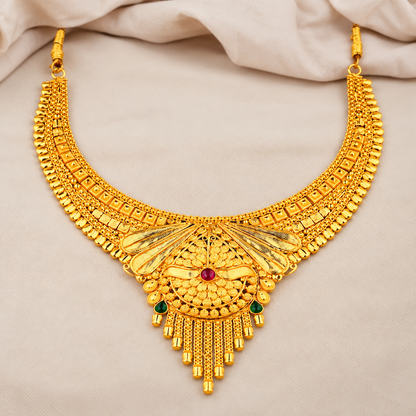 Trishul Shobha
