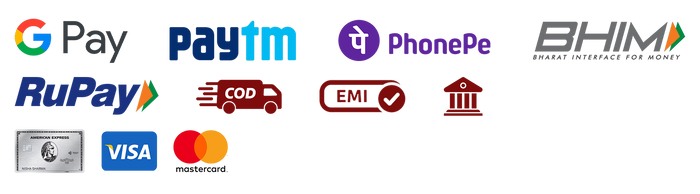 Payment Option