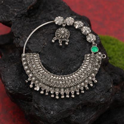 Kanchi Silver Purity 925