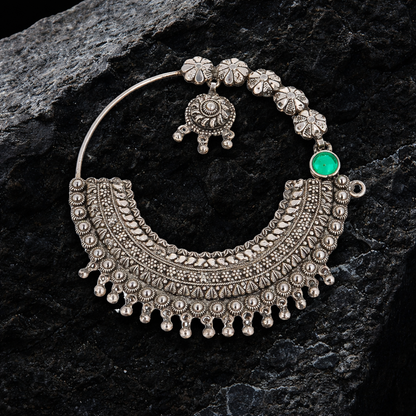 Kanchi Silver Purity 925
