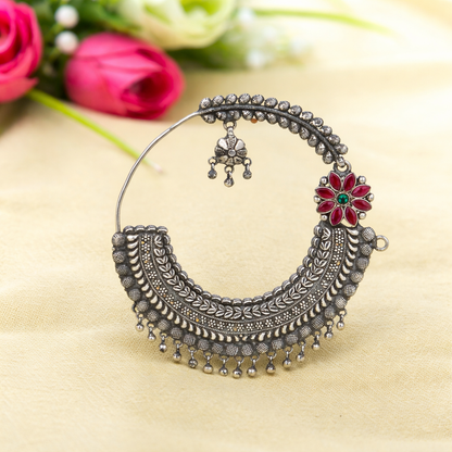 Kanchi Silver Purity 925