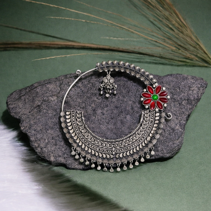 Kanchi Silver Purity 925