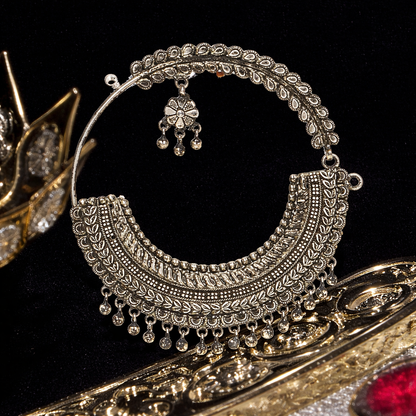 Kanchi Silver Purity 925