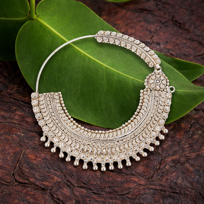 Kanchi Silver Purity 925