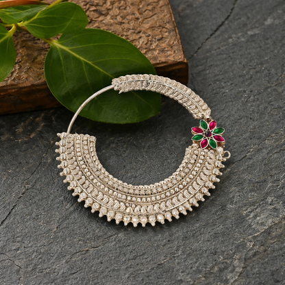 Kanchi Silver Purity 925