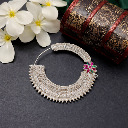 Kanchi Silver Purity 925