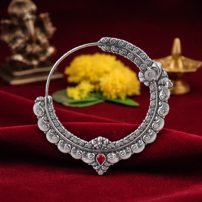 Kanchi Silver Purity 925