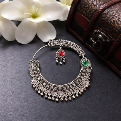 Kanchi Silver Purity 925