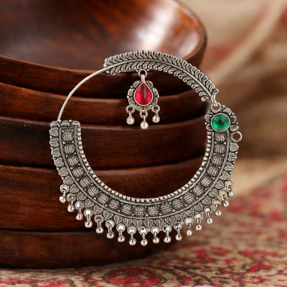 Kanchi Silver Purity 925