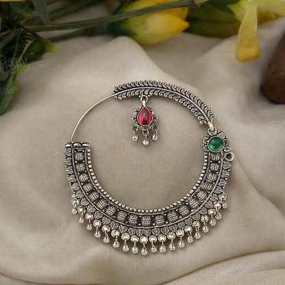 Kanchi Silver Purity 925