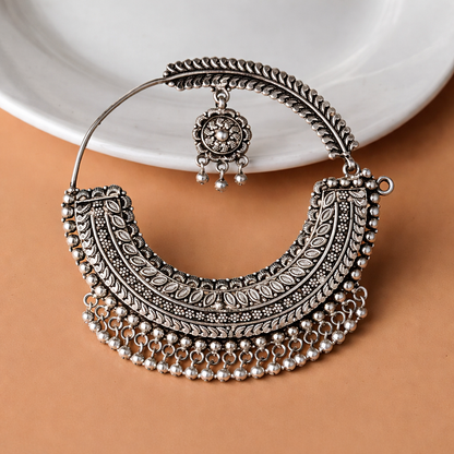 Kanchi Silver Purity 925