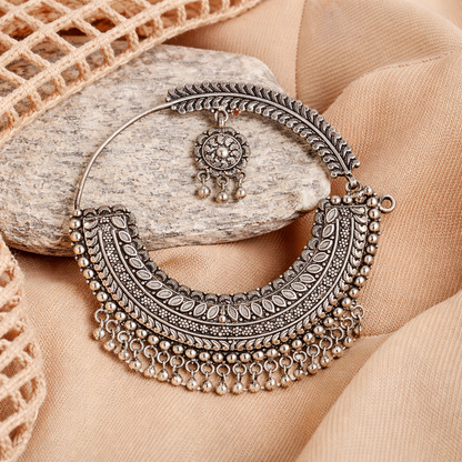Kanchi Silver Purity 925