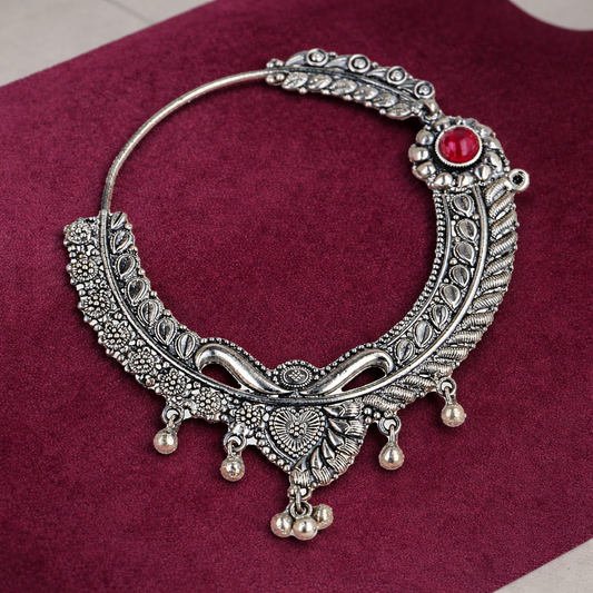 Kanchi Silver Purity 925