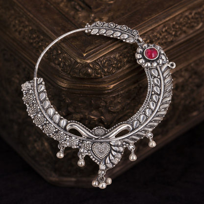 Kanchi Silver Purity 925