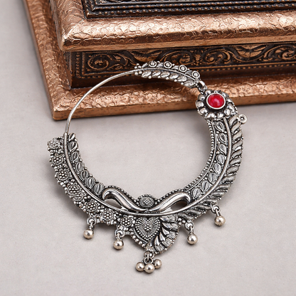 Kanchi Silver Purity 925