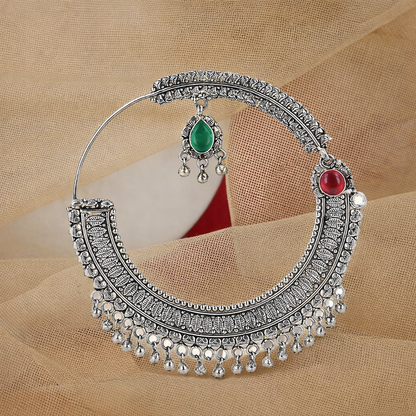 Kanchi Silver Purity 925