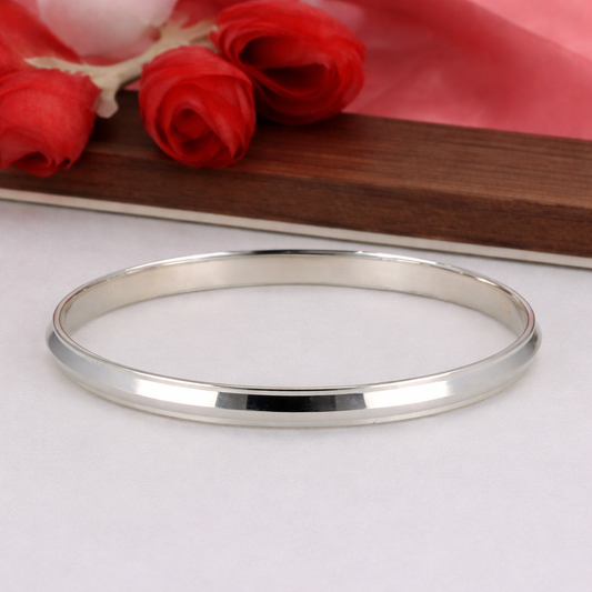 Kanchi Silver Purity 925
