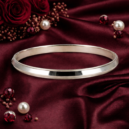 Kanchi Silver Purity 925