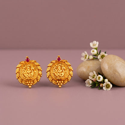 Nanda Jyoti